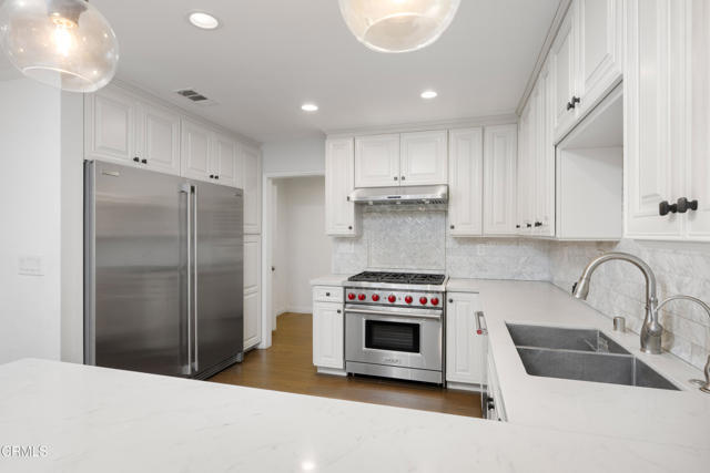 Photo - 1626 Rodeo Rd House