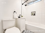 Photo - 639 N Spaulding Ave Unit 639.5
