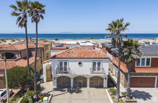Building Photo - 1571 Mandalay Beach Rd Rental