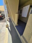 Photo - 1166 E Burnett St Apartments Unit 1166