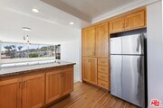 Photo - 32646 Coastsite Dr Condo Unit 203