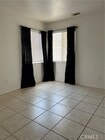 Photo - 17012 Monaco Dr House