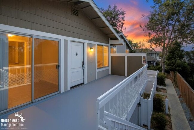 Building Photo - Comfortable 3Bdm 2Ba Condo in Oceanside!