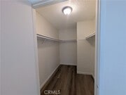 Photo - 4146 Trevor Ln