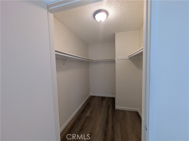 Photo - 4146 Trevor Ln