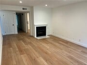 Photo - 4632 Park Granada Condo Unit 94