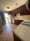 Photo - 13664 Red Hill Ave Unit 2