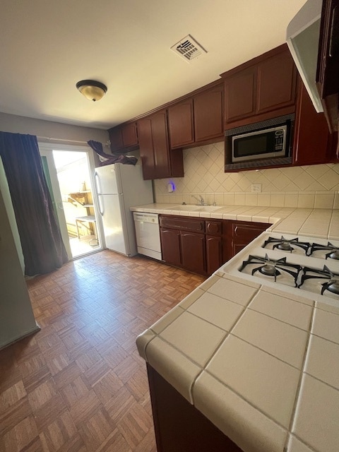 Photo - 13664 Red Hill Ave Unit 2