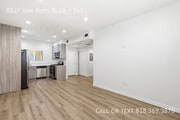 Photo - 8827 Van Nuys Blvd Unit 103
