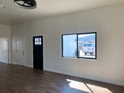 Photo - 14425 Hardtree Dr