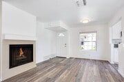 Photo - 10626 Aderman Ave Condo Unit 13
