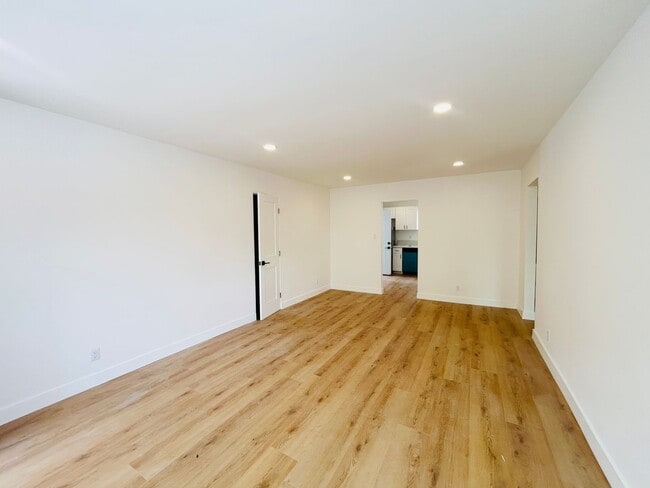 Photo - Ramsgate Property Unit 9011