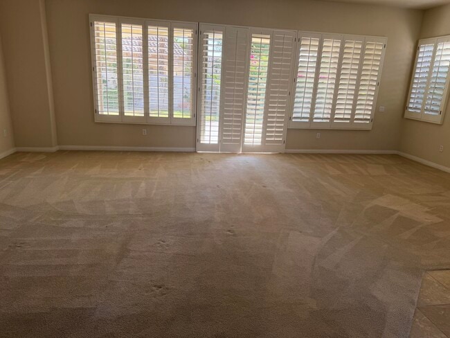 Photo - 40380 Camino Montecito