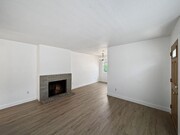 Photo - Updated 3B/2BA House in North Park w/ Cove...