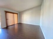 Photo - 930 S Palmetto Ave