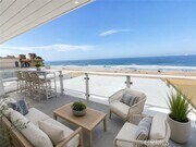 Photo - 3600 The Strand Unit D