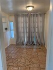 Photo - 11286 San Mateo Dr