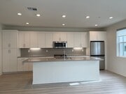 Photo - 3032 Marquee Way Townhome