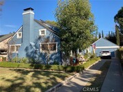 Photo - 2329 N Riverside Dr House