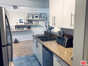 Photo - 8163 Redlands St Condo Unit 25