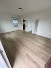 Photo - Alberta St Anaheim Unit 109 E Alberta St