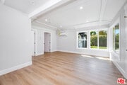 Photo - 4524 Laurel Canyon Blvd Condo