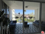 Photo - 201 Ocean Ave Ext Condo Unit 505P