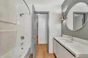 Photo - Palm View Village (Furnished Apartments Units Available)