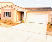 Photo - 31367 Autumn Blaze Dr