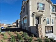 Photo - 4243 E Rincon St