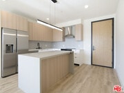 Photo - 5657 Virginia Ave Unit 302