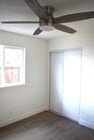Photo - Brand New Construction in Gated Complex 1 ... House