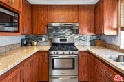 Photo - 848 Lincoln Blvd Unit N