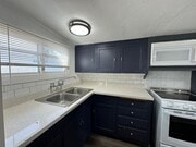 Photo - MOVE IN SPECIAL!!!  2BR/1BA House w/ bonus room available FOR RENT NOW!