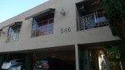 Photo - 546 N Flores St Apartments Unit 6