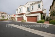 Photo - 4104 Vela Wy