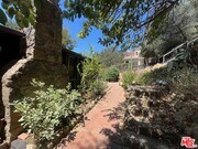 Photo - 764 Old Topanga Canyon Rd House