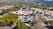 Photo - 600 E Magnolia Blvd Condo Unit 302