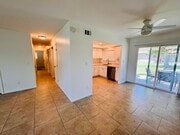 Photo - 75245 Vista Corona Condo