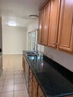 Photo - Charming Two-Story Home in Vista with Spac...