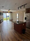 Photo - 1240 India St Condo Unit 505