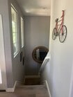 Photo - 27352 Oaktree Pl Townhome