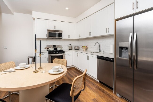 Photo - Fedora x Trilby