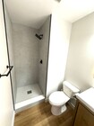 Photo - 918 W College St Unit apt 410