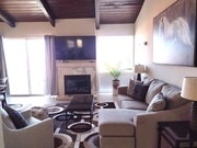 Photo - 28202 Rey De Copas Ln