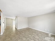 Photo - Spacious 3BD/2.5BA Two-Story Condo in Southwest Chula Vista with Kitchen Island, In-Unit Laundry ... Unit 29