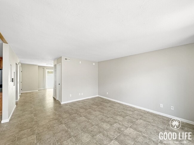 Photo - Spacious 3BD/2.5BA Two-Story Condo in Southwest Chula Vista with Kitchen Island, In-Unit Laundry ... Unit 29