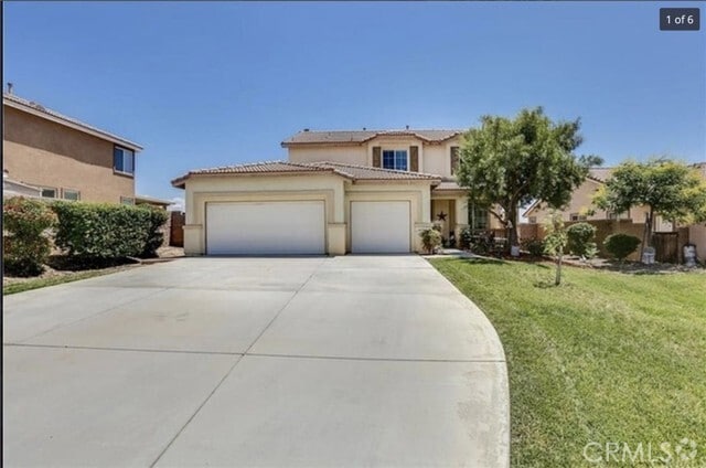 Building Photo - 28782 Vela Dr Rental