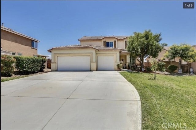 Photo - 28782 Vela Dr House