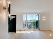 Photo - 6251 Holly Mont Dr Unit 6251 Holly Mont Dr